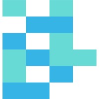 iLabService释普科技 Logo