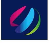 Run Conseil Logo