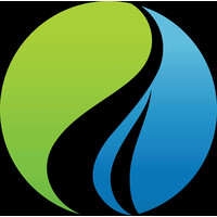Water Balance Consulting Logo