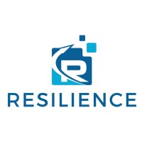 Resilience InfoTech Logo