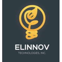 Elinnov Technologies, Inc. Logo