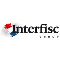 Interfisc, more than just payroll Logo