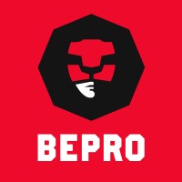 Bepro Logo