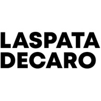 Laspata DeCaro Logo