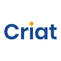 Criat Logo