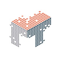 MTPixels Logo