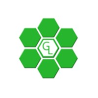 Green & Light Automotive Components Co. Ltd Logo