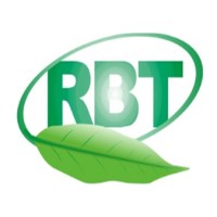 Shenzhen RuibeiTe Technology Co.,Ltd. Logo