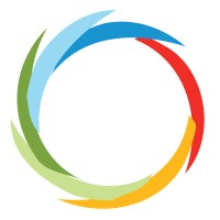 Empower Creative Consulting Logo