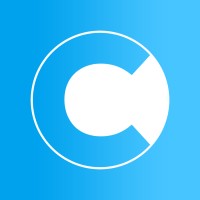 Complete Clarity Solicitors Logo