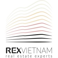 Rex Vietnam Logo