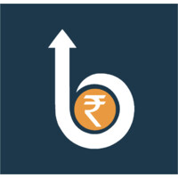 Bix42 - Collection Simplified Logo