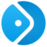 Xencio Technology Shanghai Co. Limited Logo