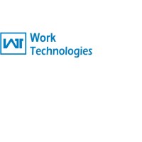 Work Technologies Logo