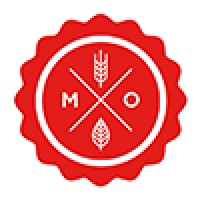 Magic Oven Logo