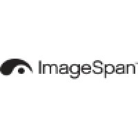Imagespan Logo