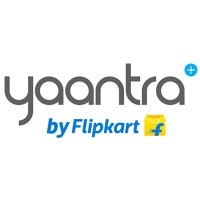 Yaantra Logo