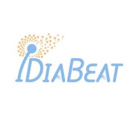 IDiaBeat Logo