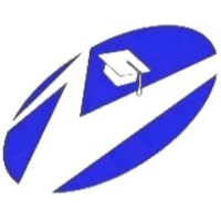 Zoom Abroad Logo