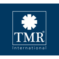 TMR International Hospital Naalya (Uganda) Logo