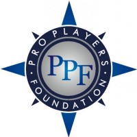 Pro Players Foundation Logo