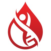 Apostle Inc Logo