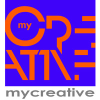 MyCreative Ventures Sdn. Bhd. Logo