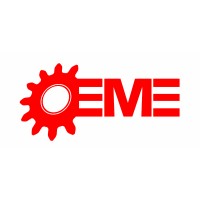 Optimum Equipment Management & Exchange, Inc. Logo