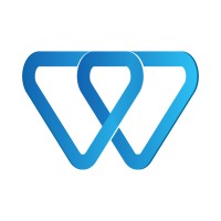Wink Viral Media Logo
