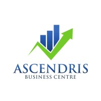 Ascendris Group Logo