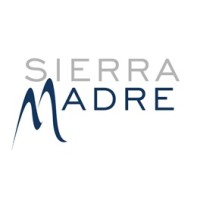 Sierra Madre Private Equity Logo