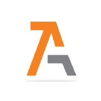 Afandi Consultancy Logo