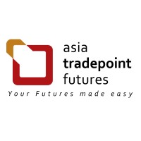 Asia Trade Point Futures Logo