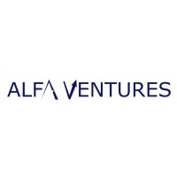 Alfa Auto Logo