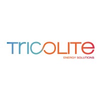 TRICOLITE ENERGY SOLUTIONS LLP Logo