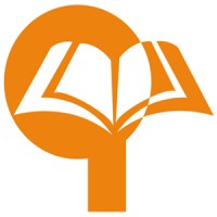 OPTUME Technologies Logo