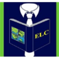 ExCoLearn Pvt. Ltd. Logo
