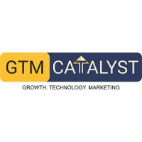 GTM Catalyst Logo