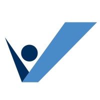 Value Capture LLC Logo