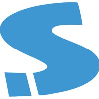 Sambhav Gems Ltd Logo