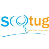 SEOTUG Logo