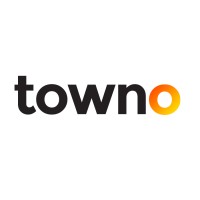 Towno Logo