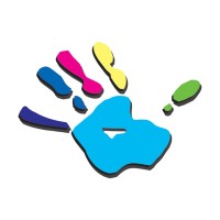 Arte Deco Logo