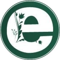 Earthfoods Logo