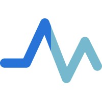 StreamsterHub Logo
