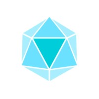 Press Start Hong Kong Logo