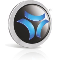 Brothers Pharmamach (India) Pvt. Ltd. Logo