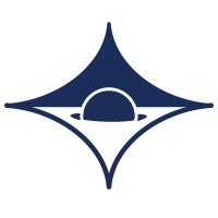 Imaginary Landscape LLC Logo