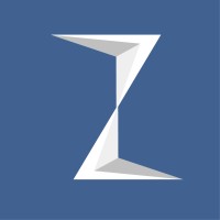 ZOI Holding, Inc. Logo