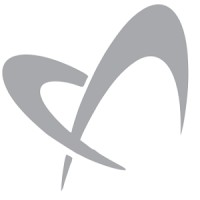 Mechatron Uberlegen Technologies Pvt Ltd Logo